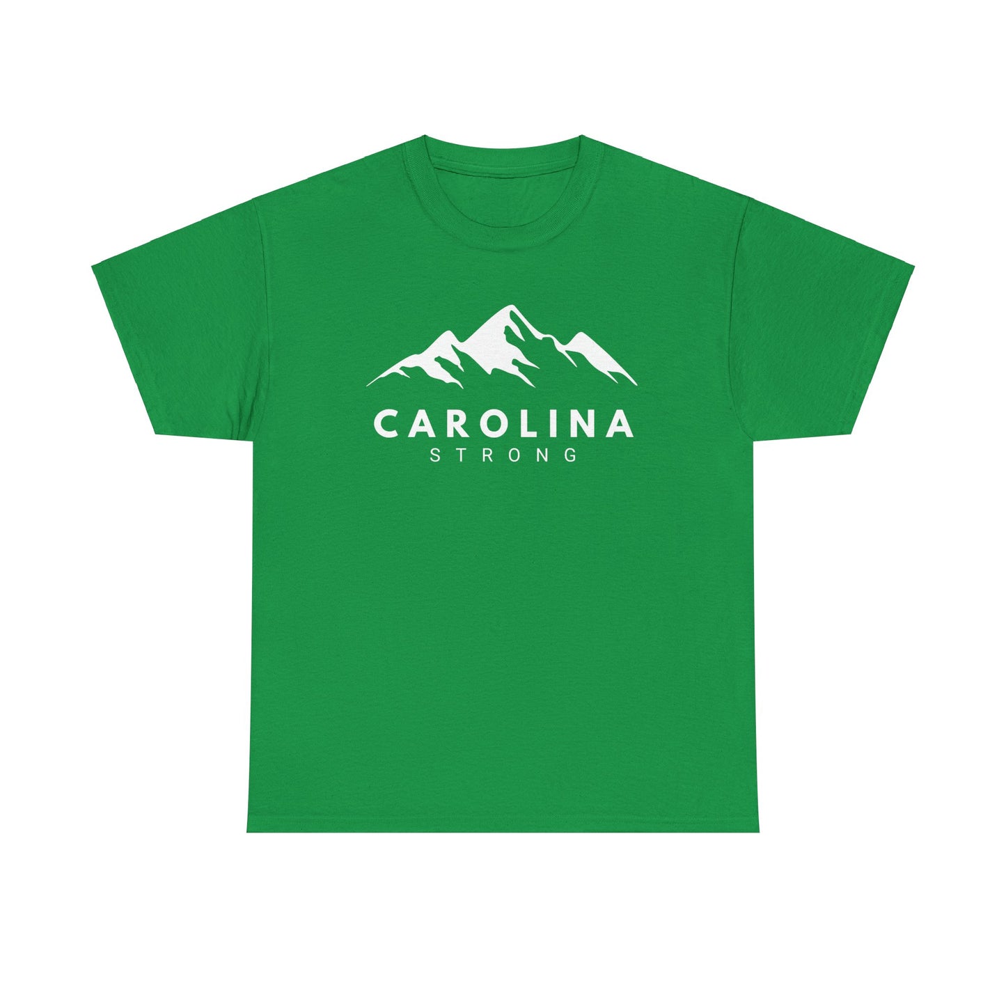 Carolina State Pride Tee