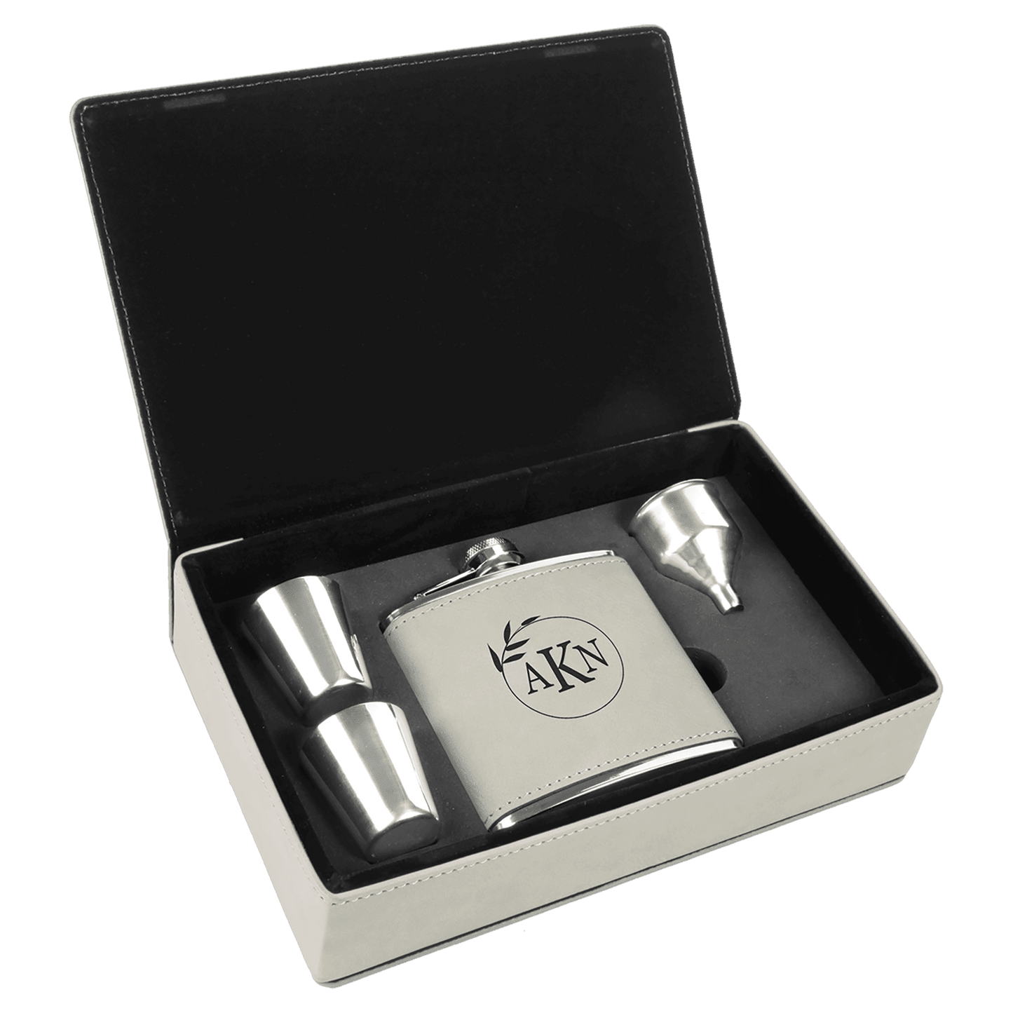 Flask Set