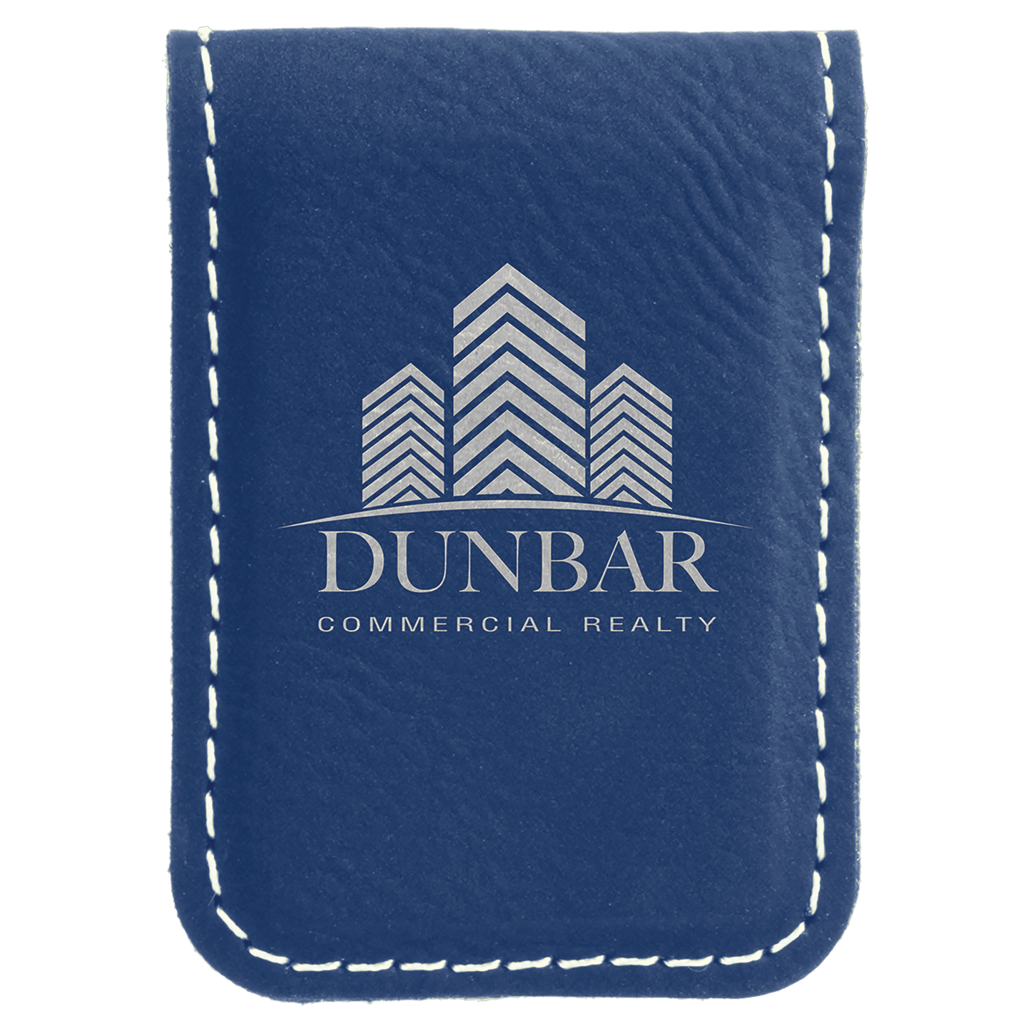 Money Clip