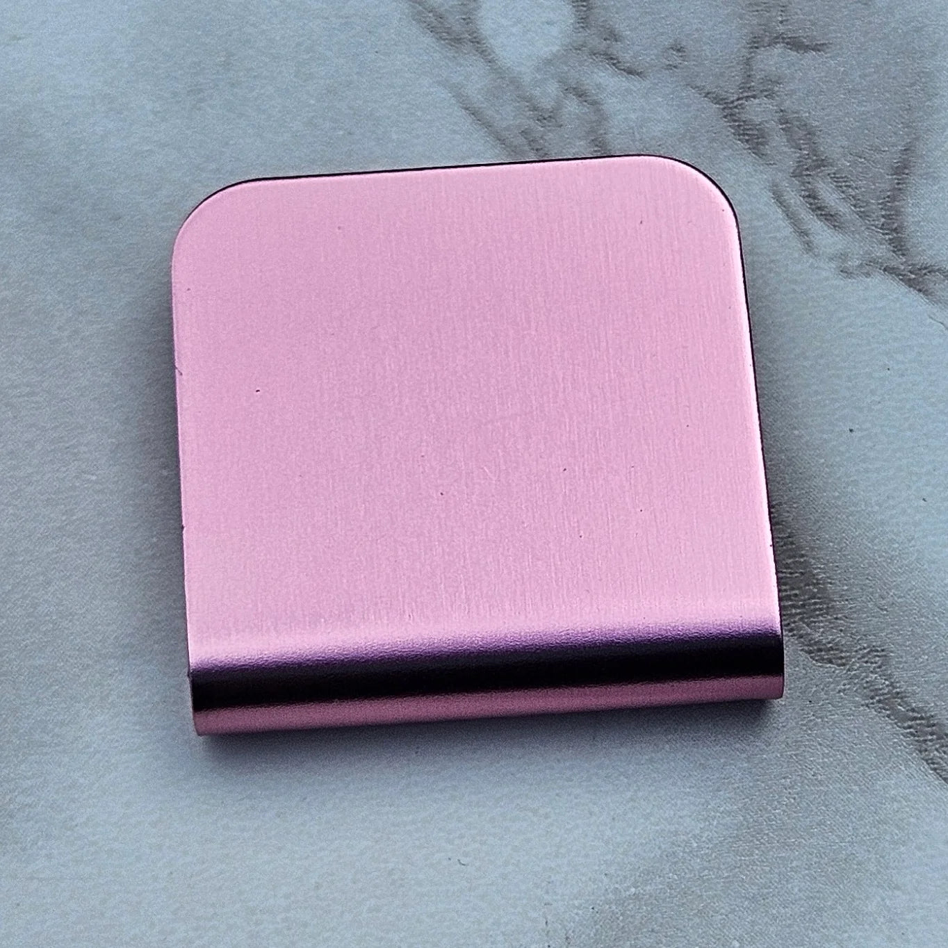 Hat Clip