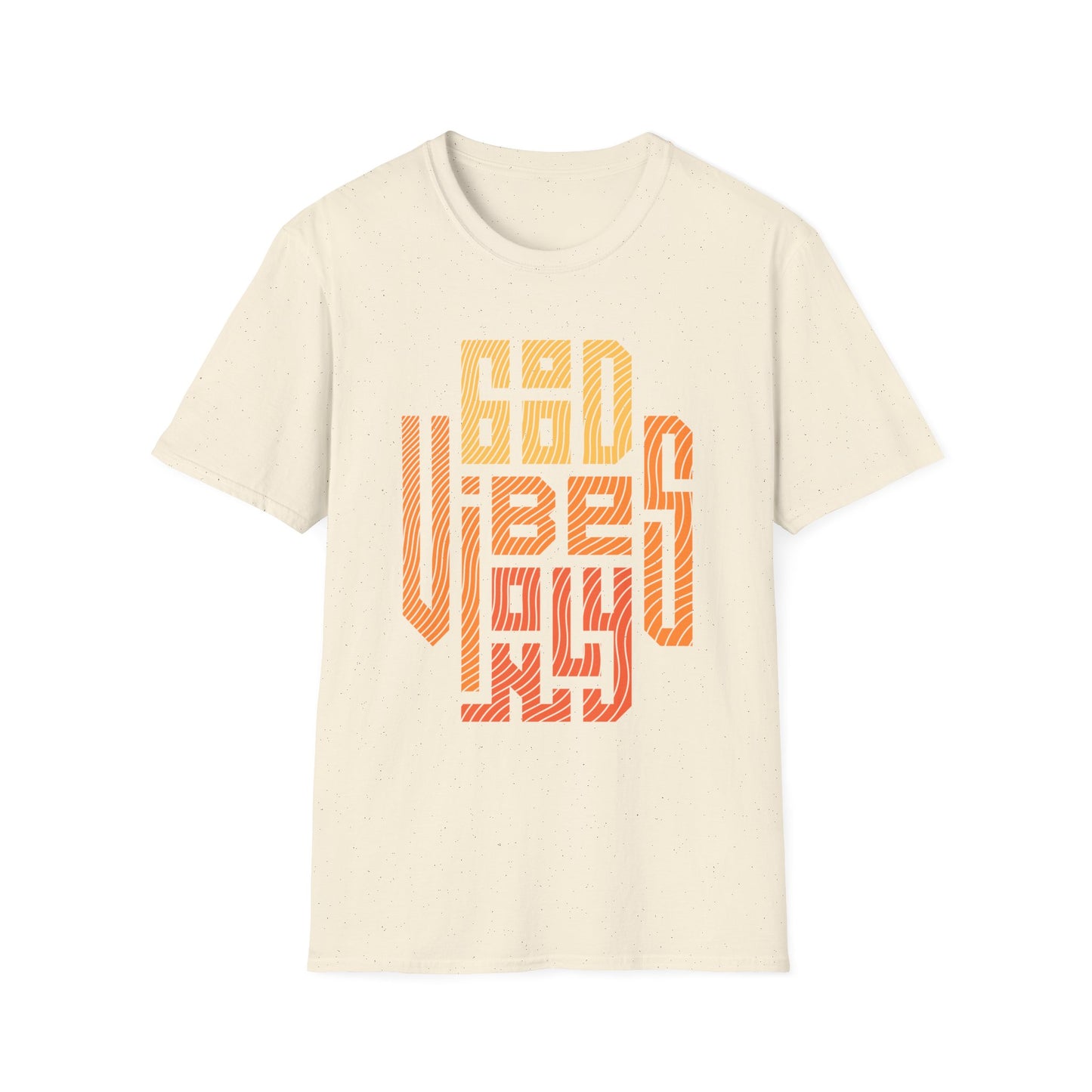 Good Vibes T-Shirt