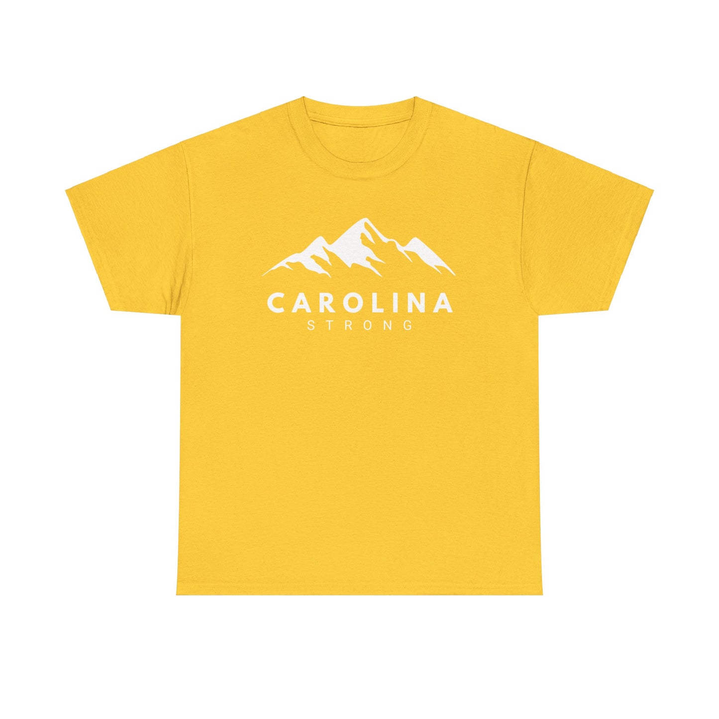 Carolina State Pride Tee