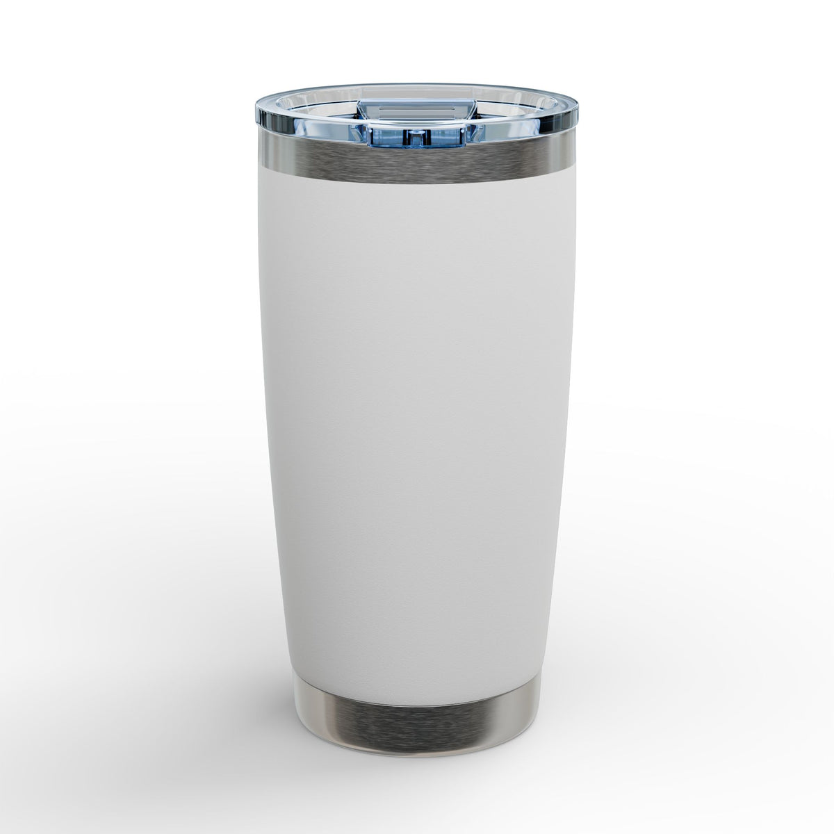 Personalized 20 oz Engraved Tumbler