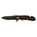 Bison River Knife