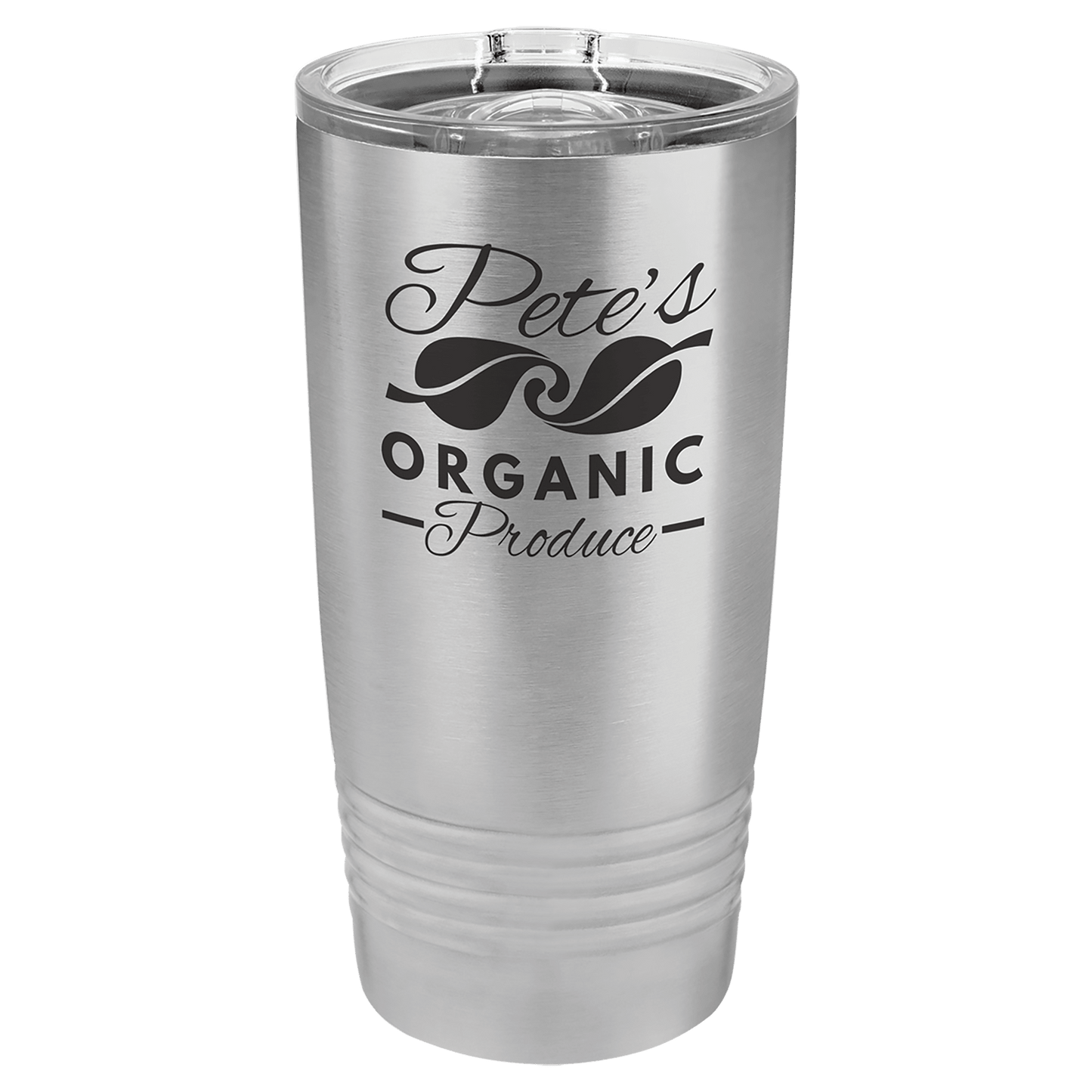 20oz Tumbler