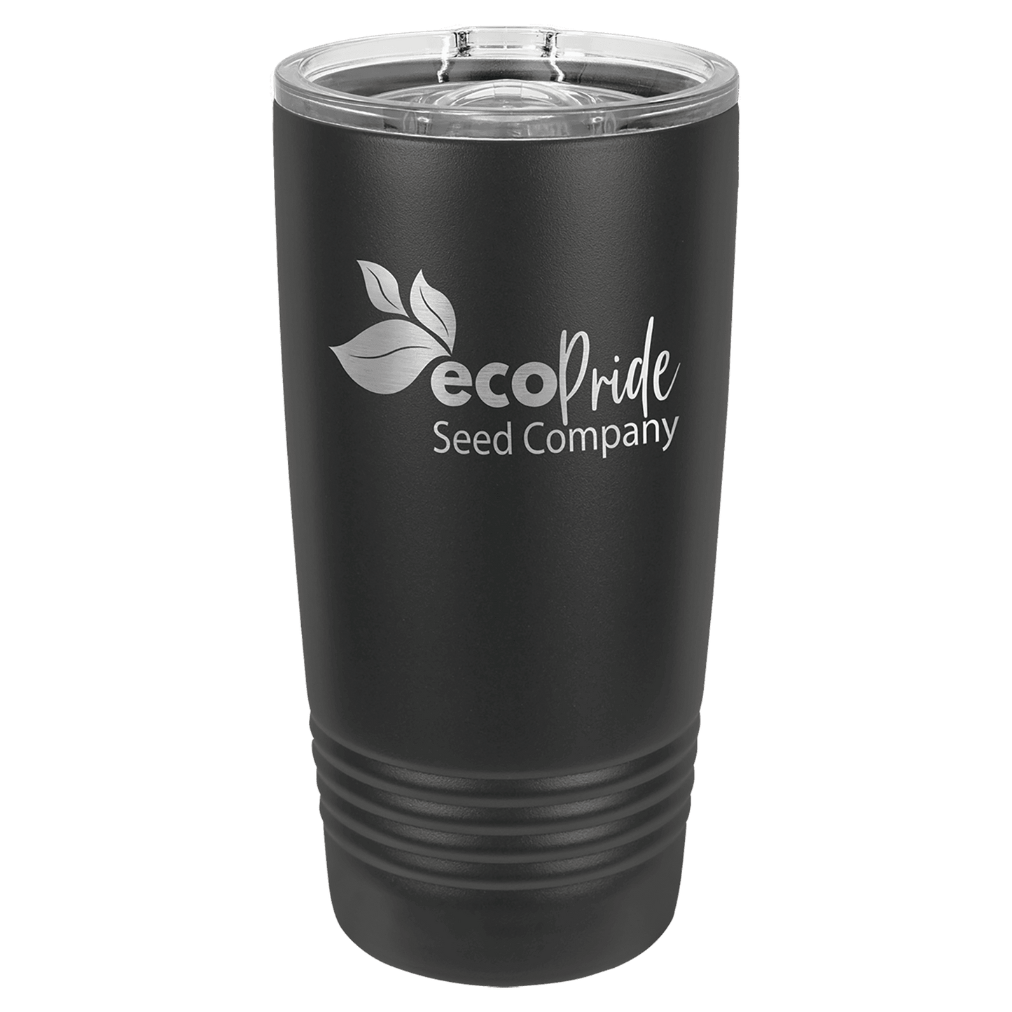 20oz Tumbler