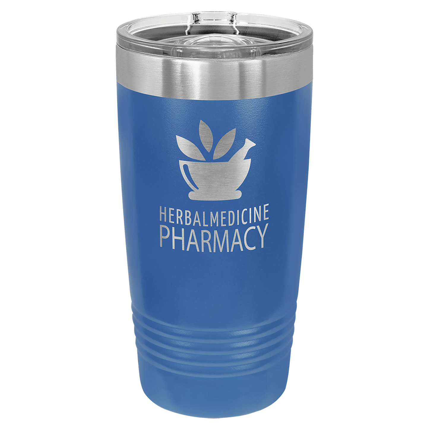 20oz Tumbler