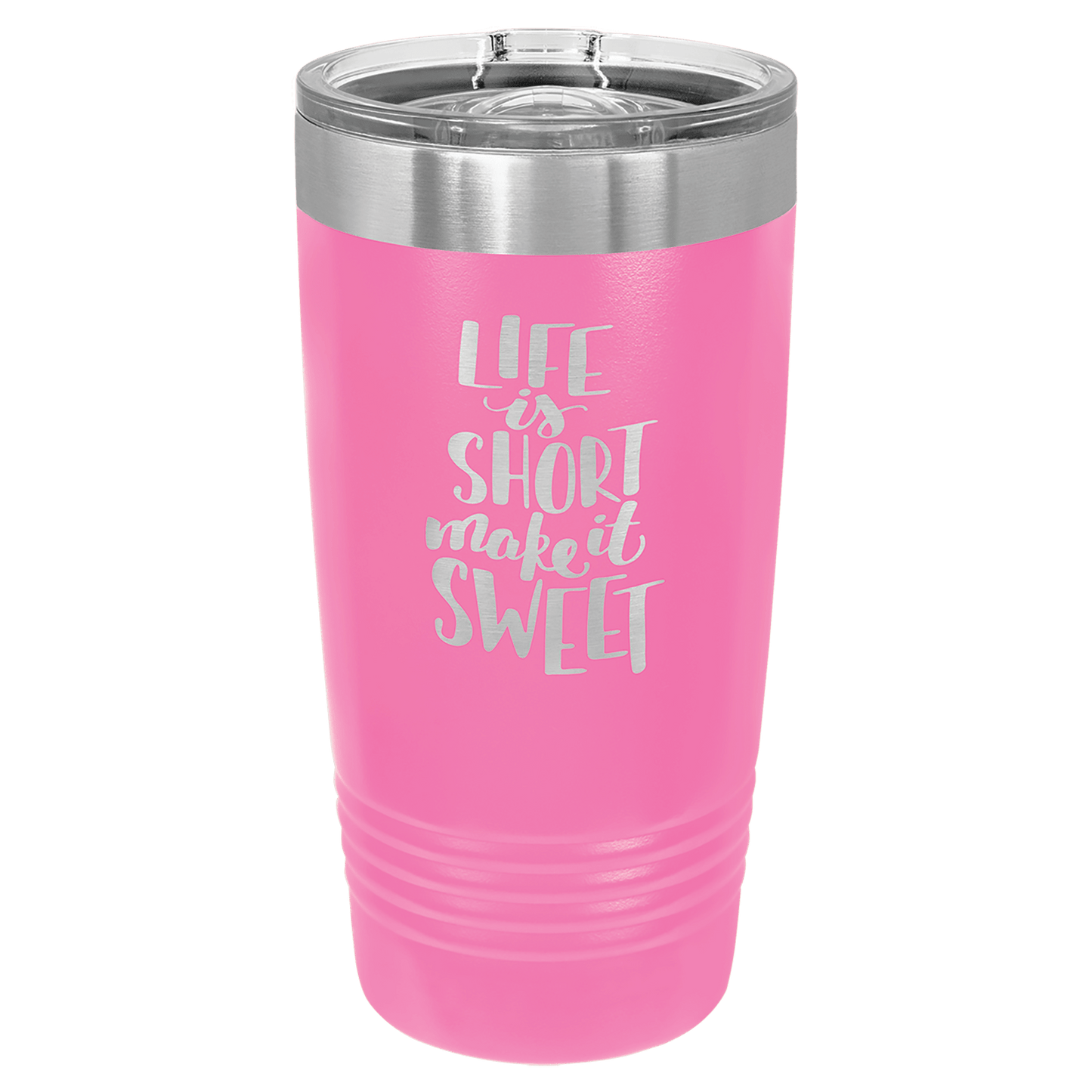 20oz Tumbler