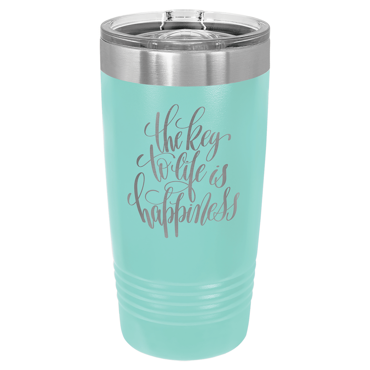 20oz Tumbler