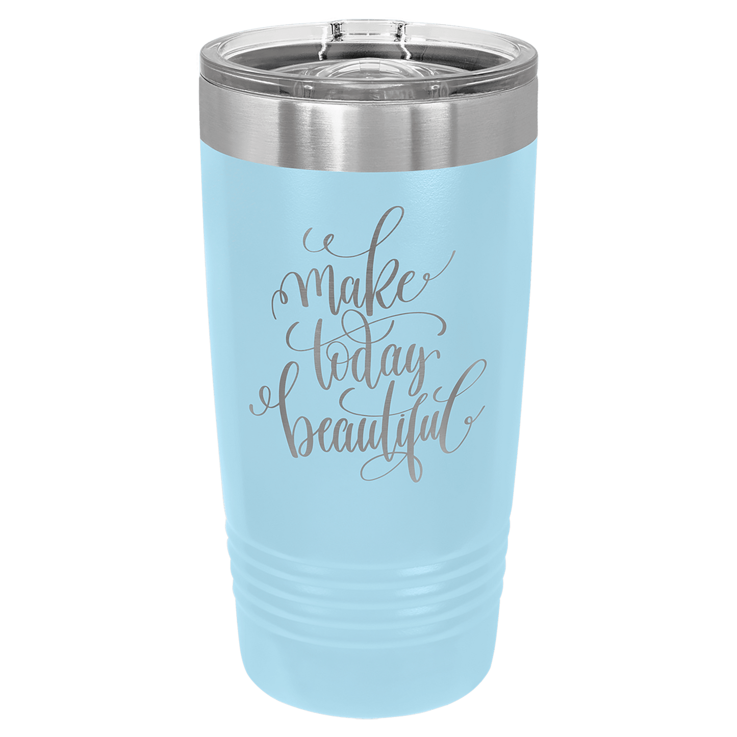 20oz Tumbler