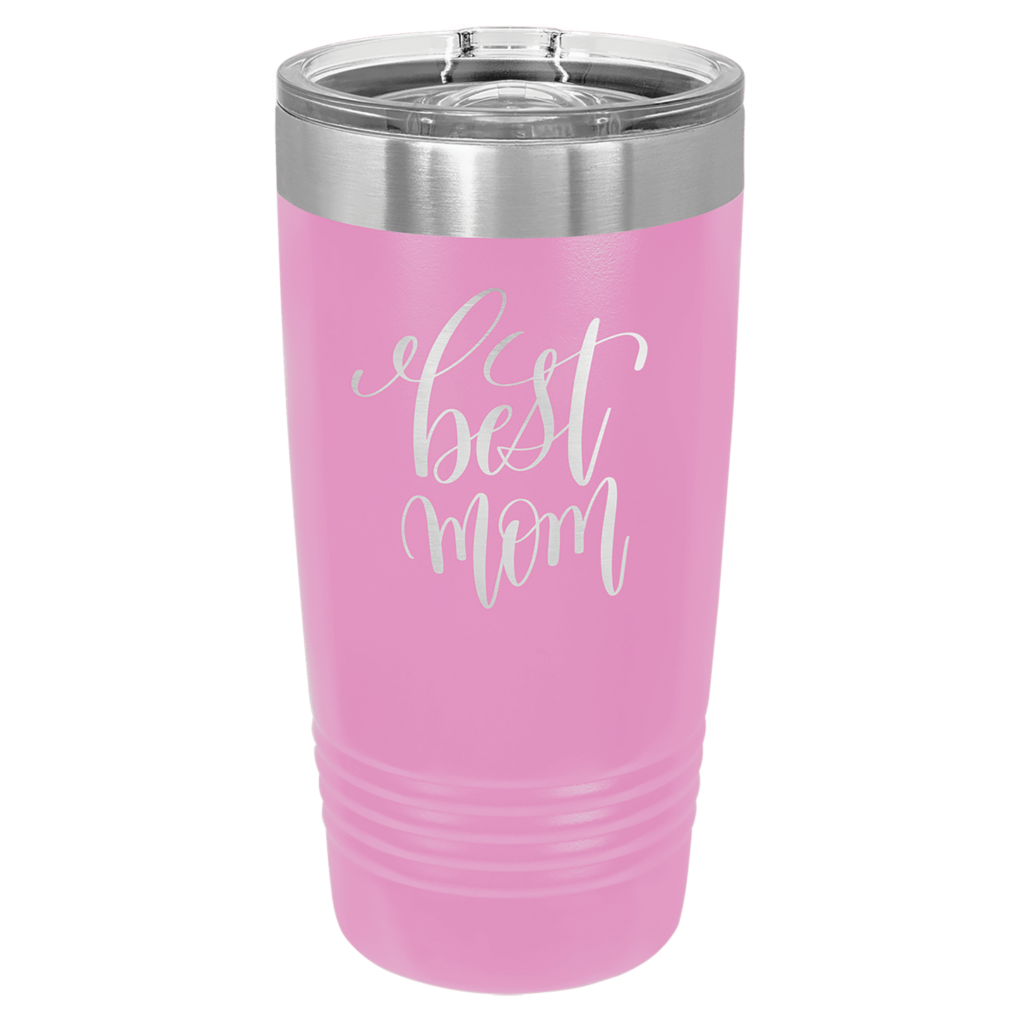 20oz Tumbler