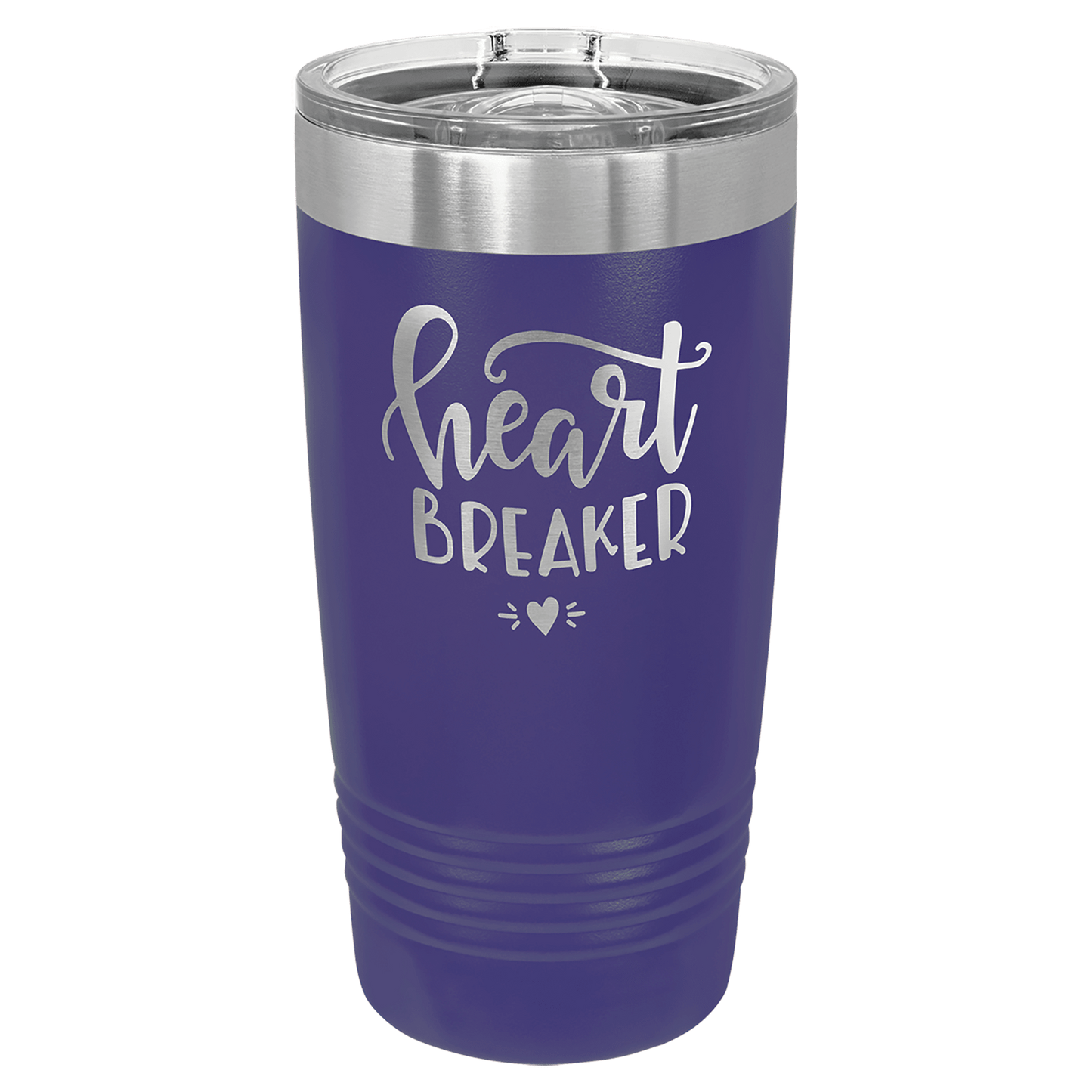 20oz Tumbler