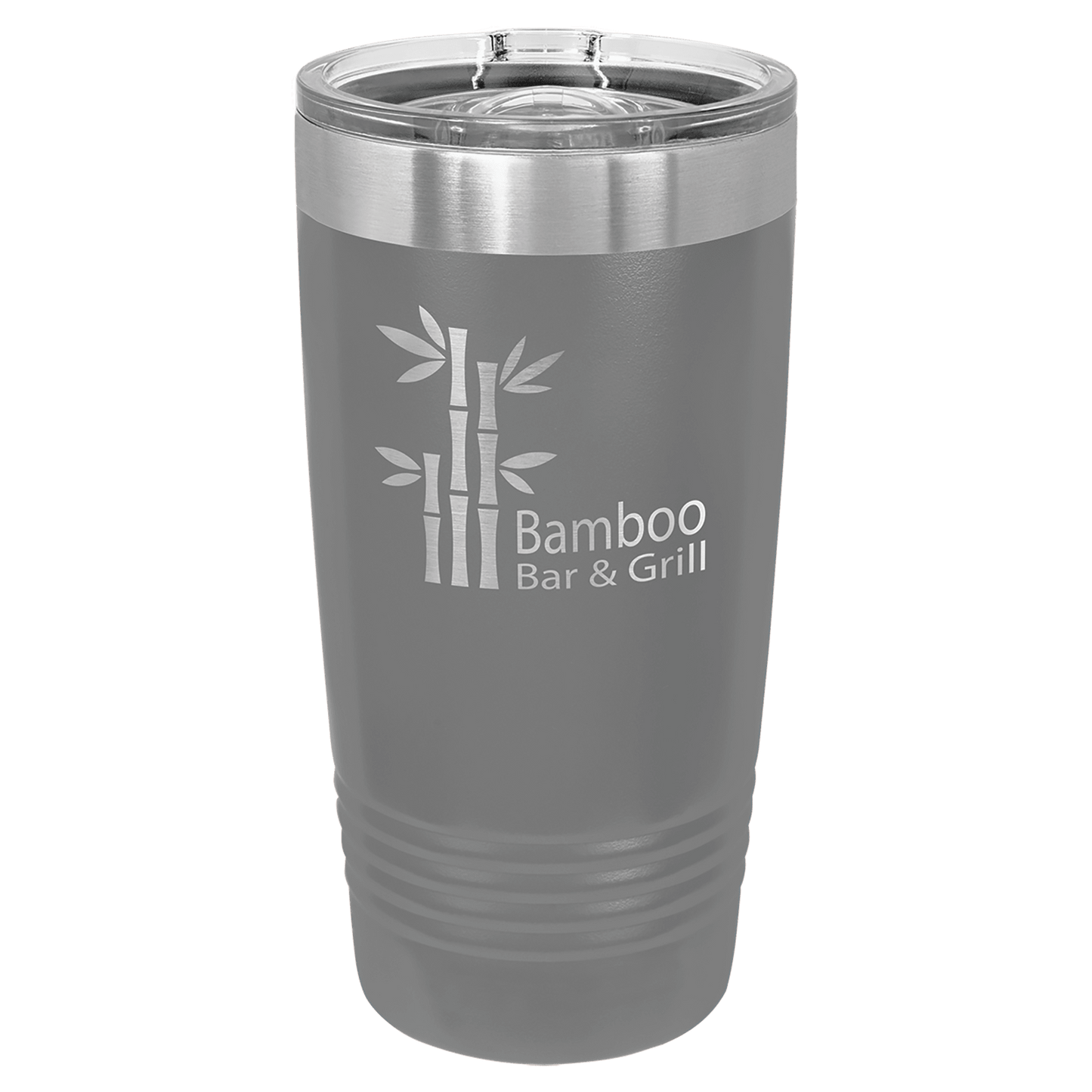 20oz Tumbler