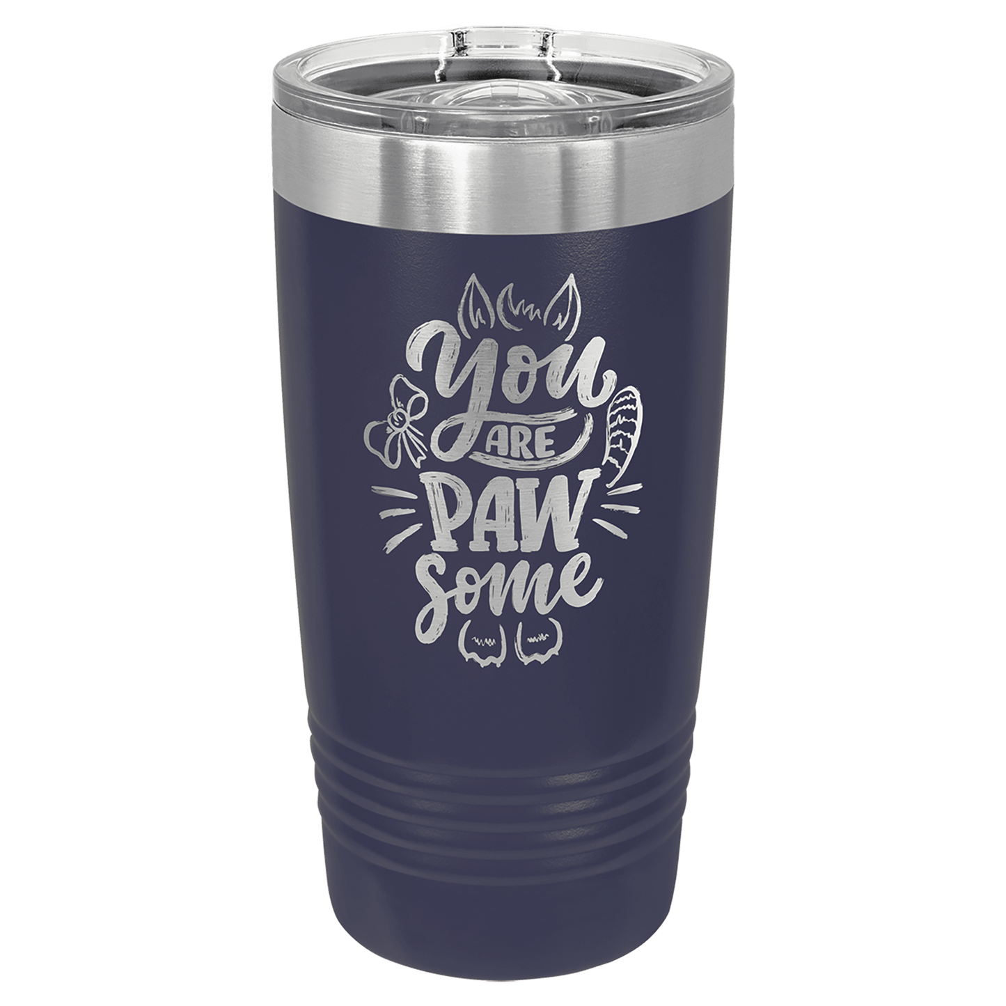 20oz Tumbler