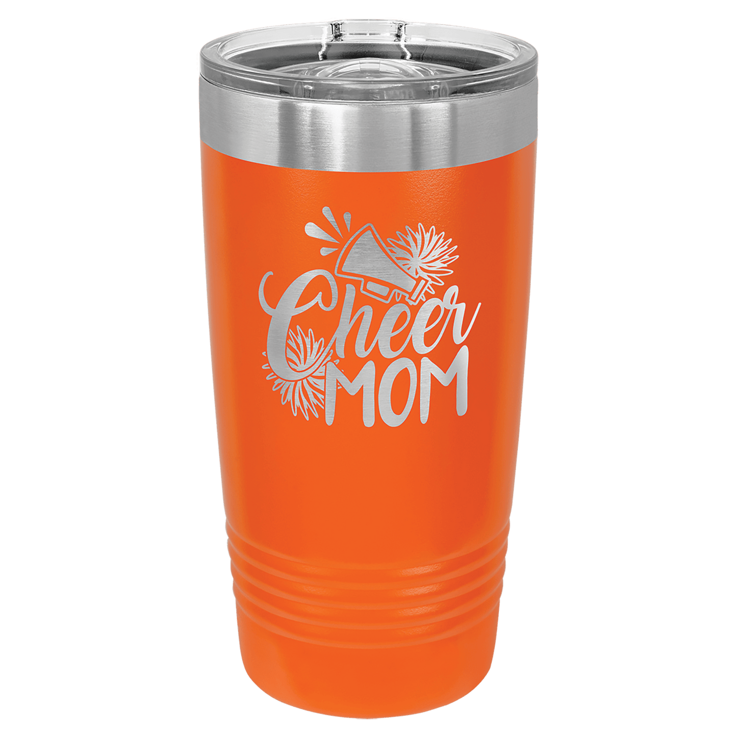 20oz Tumbler