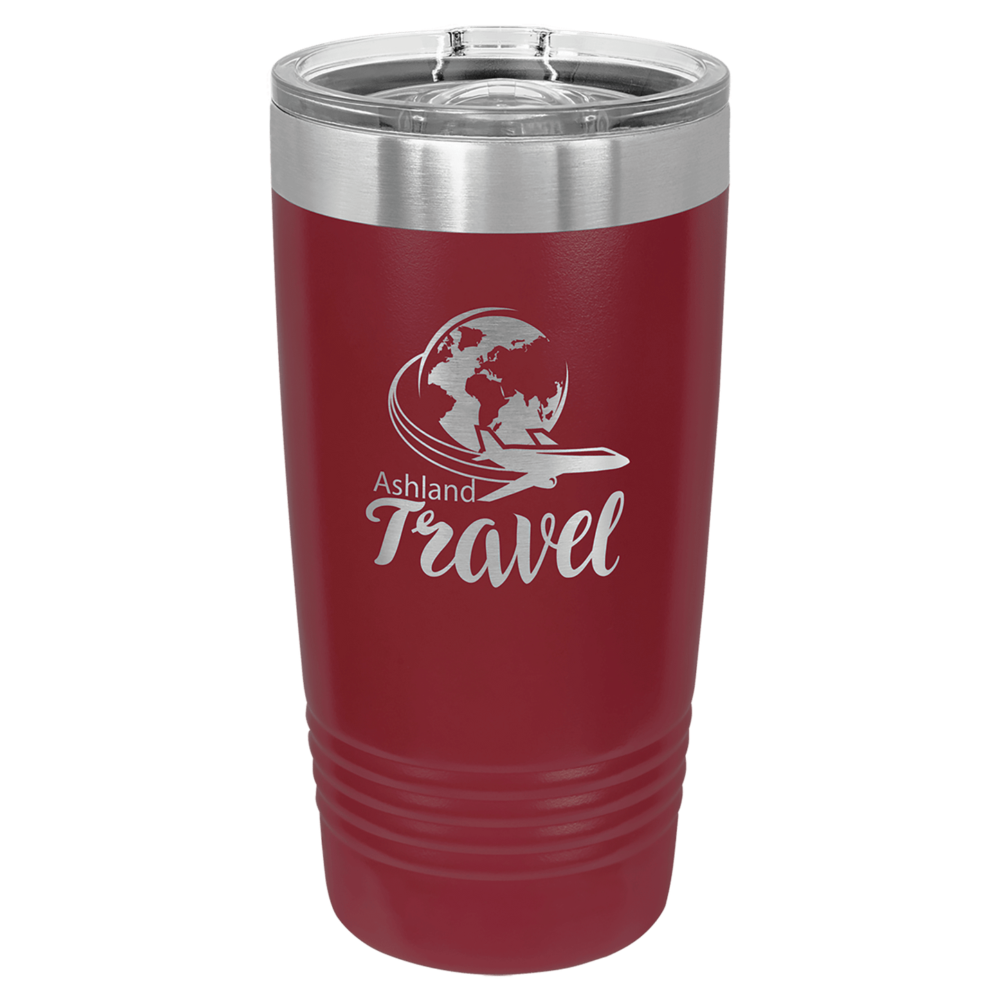 20oz Tumbler