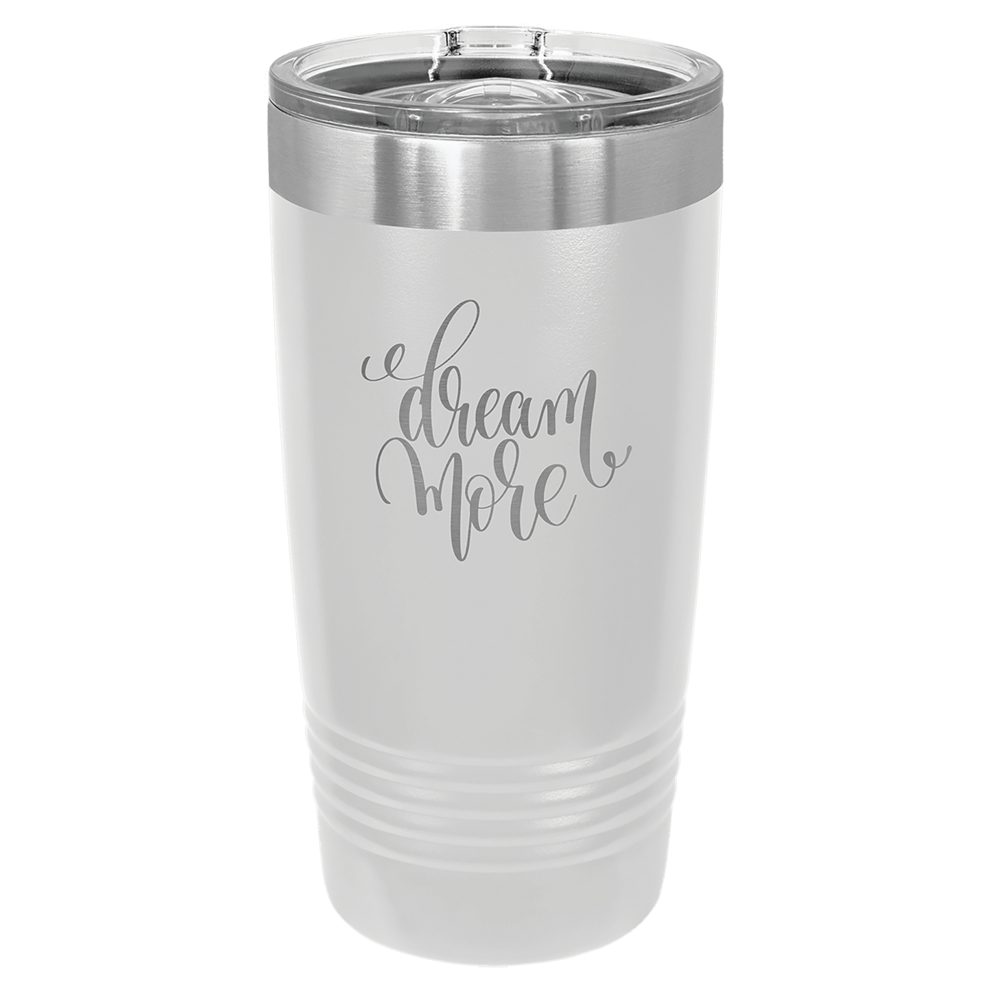 20oz Tumbler