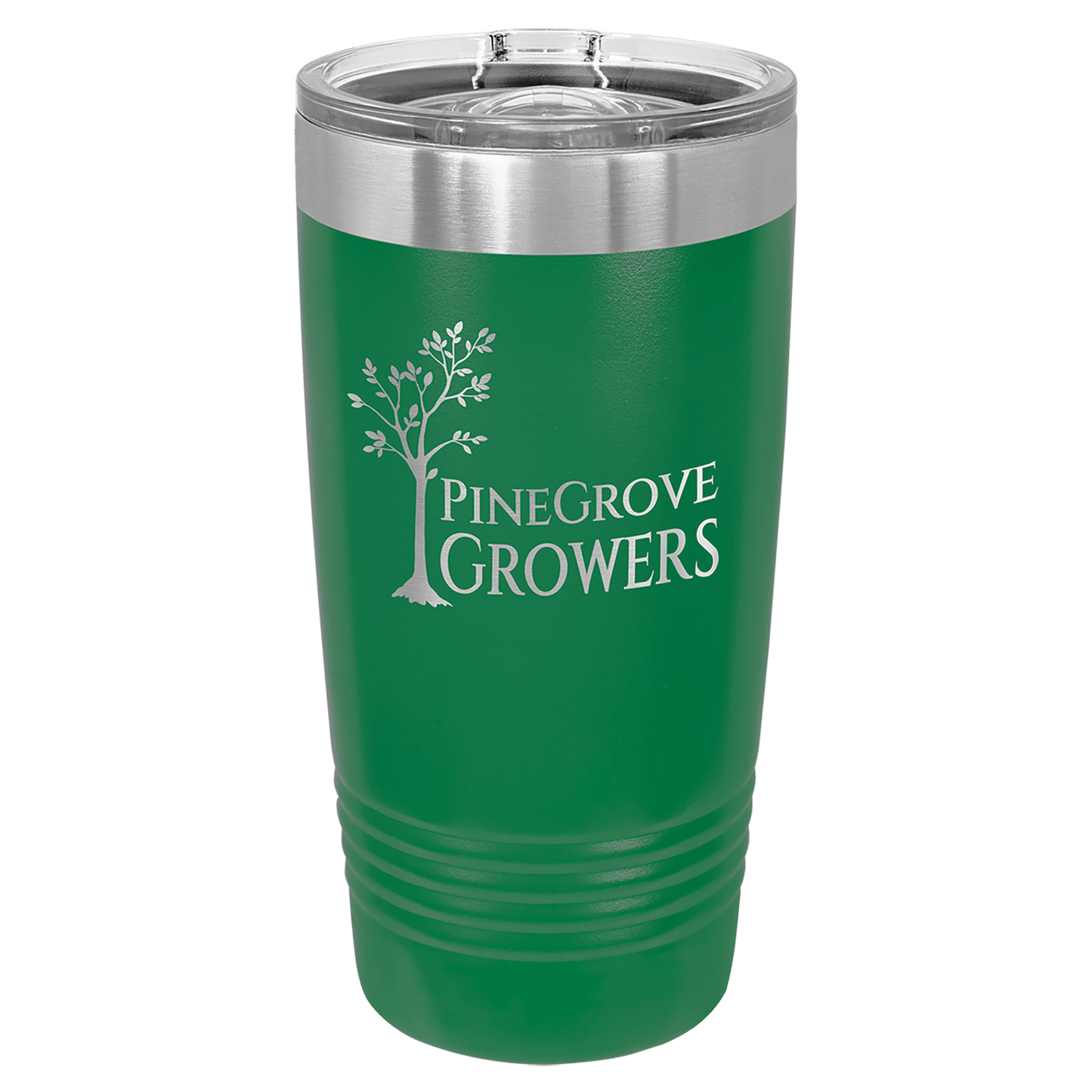 20oz Tumbler