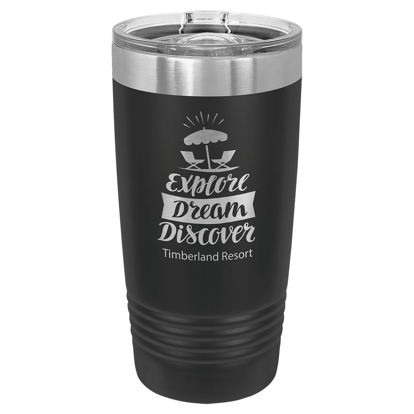 20oz Tumbler