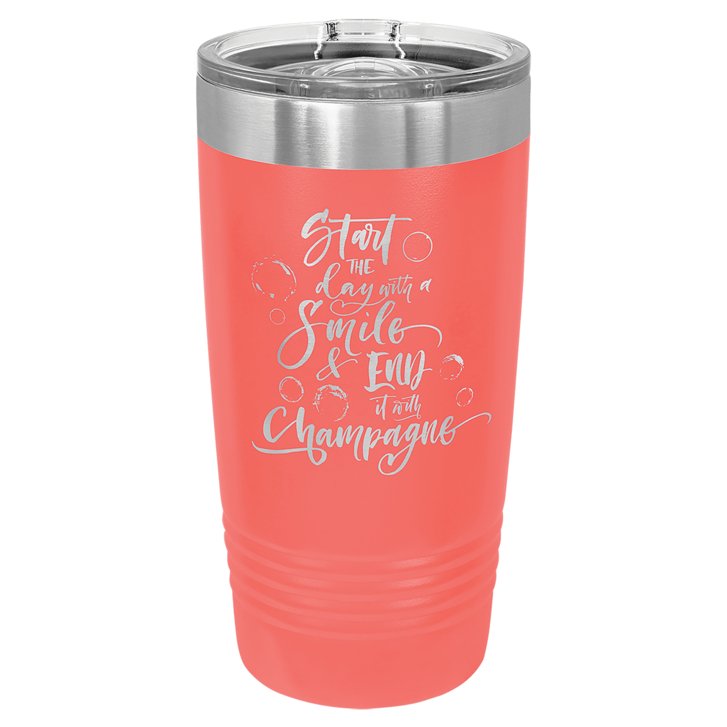 20oz Tumbler