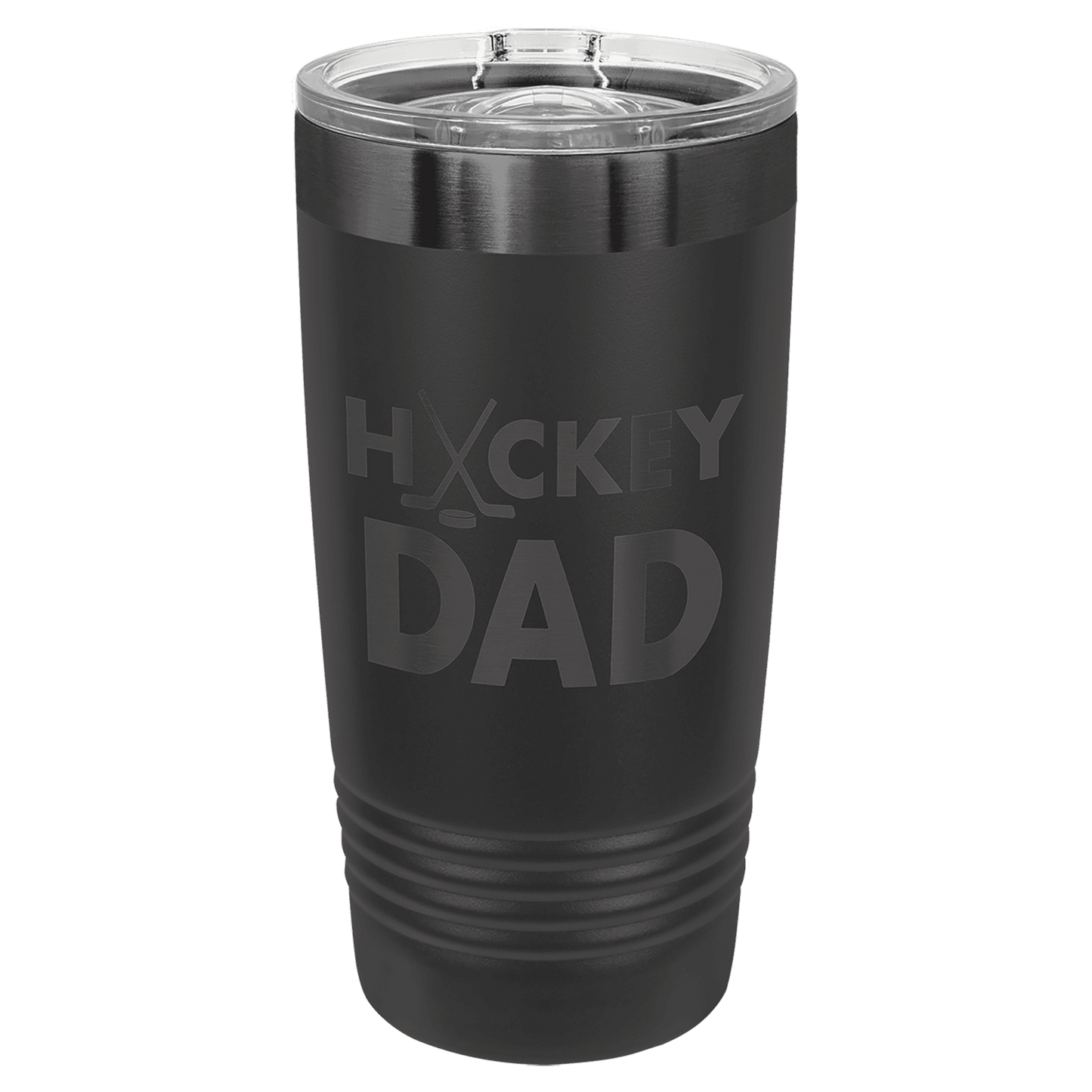 20oz Tumbler