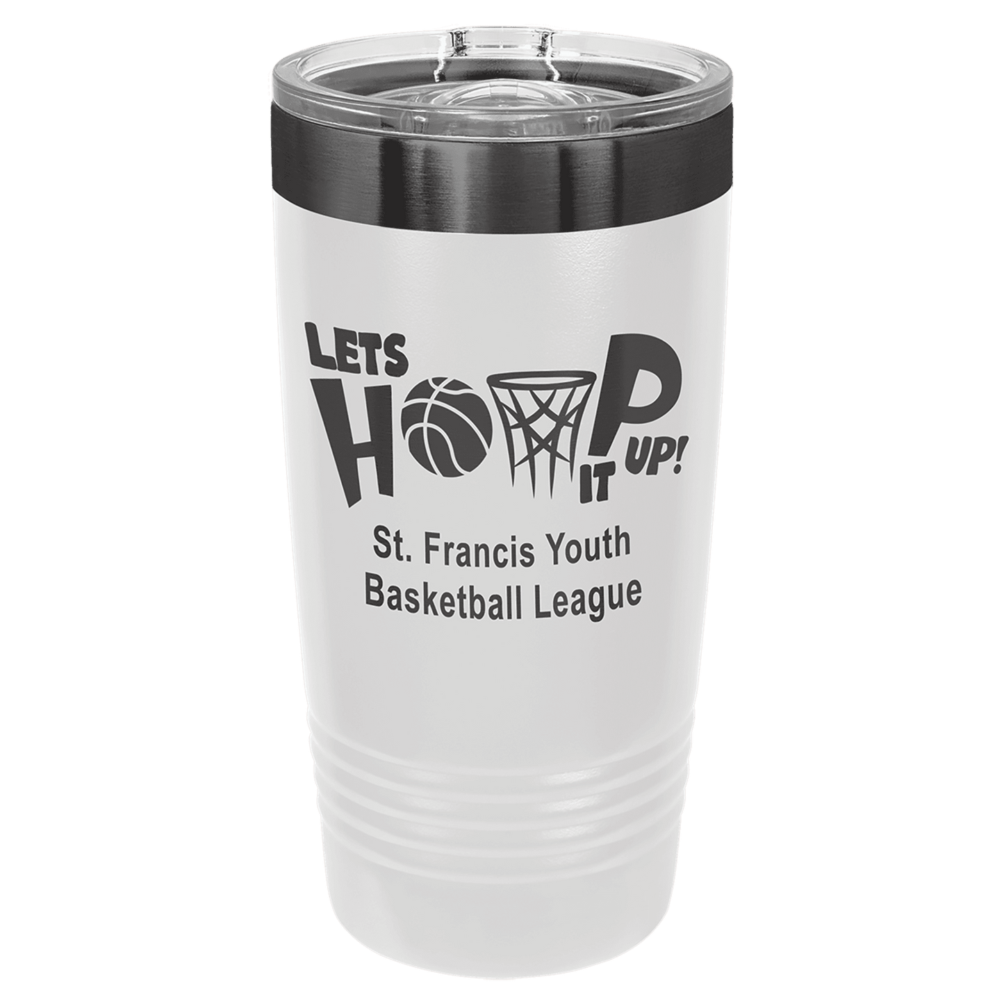 20oz Tumbler