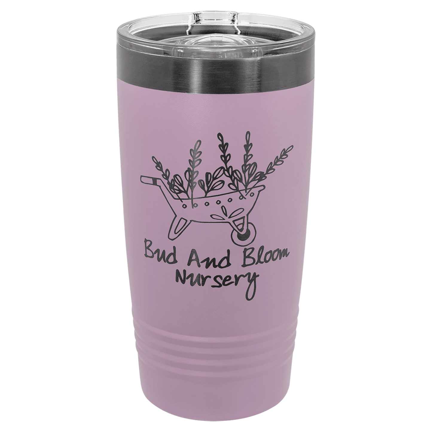 20oz Tumbler