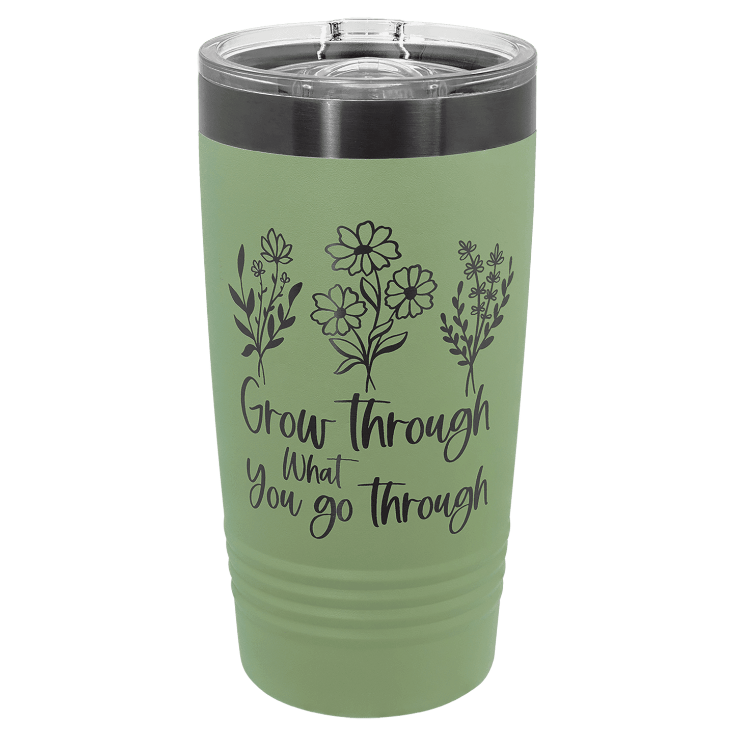 20oz Tumbler