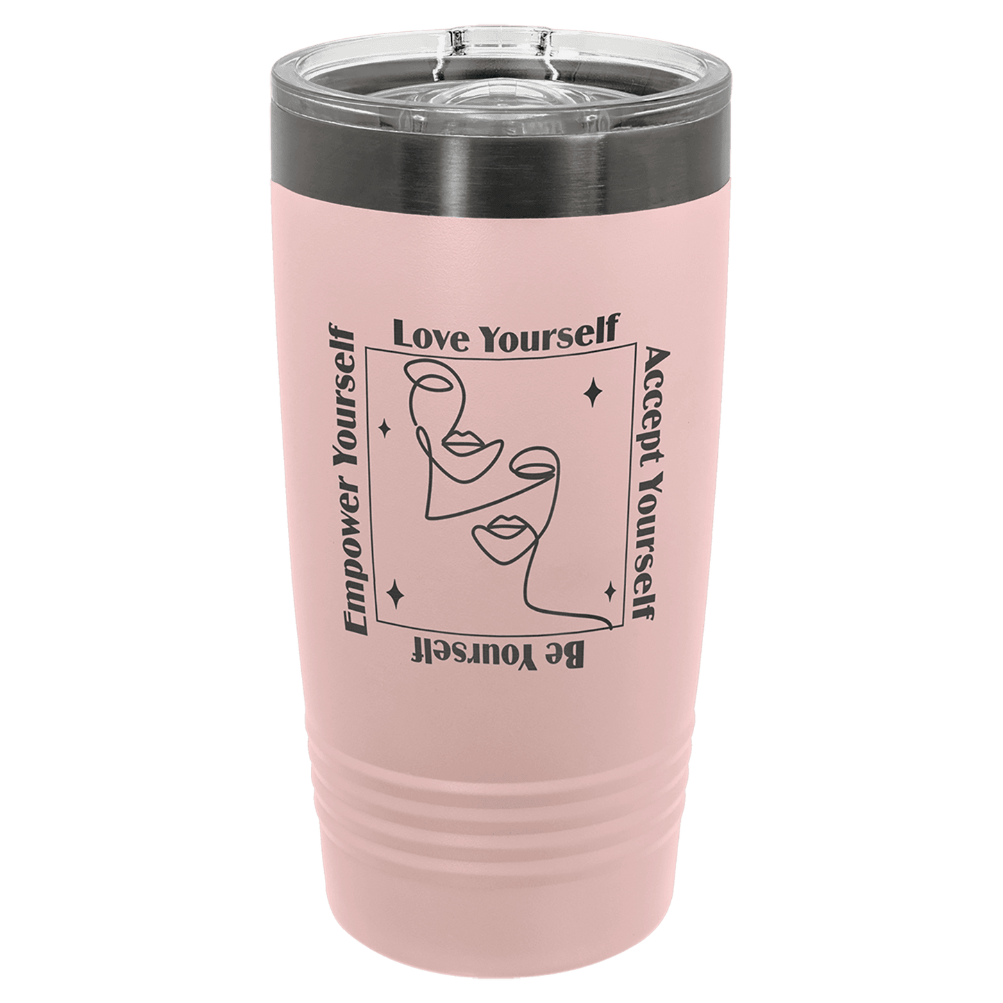 20oz Tumbler