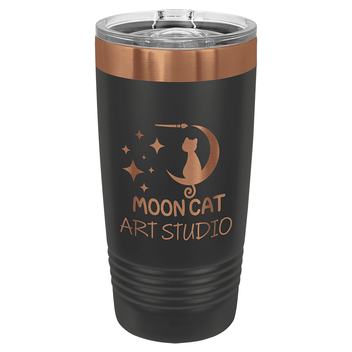 20oz Tumbler