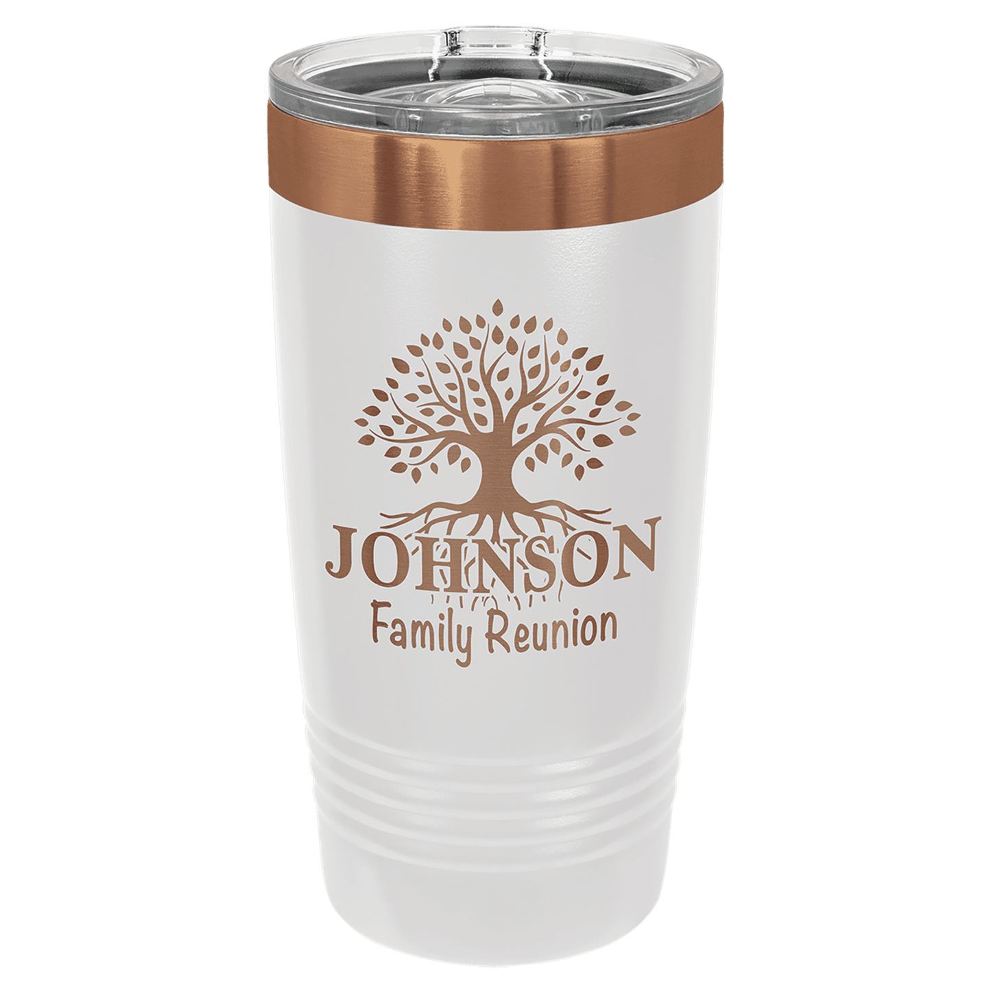 20oz Tumbler