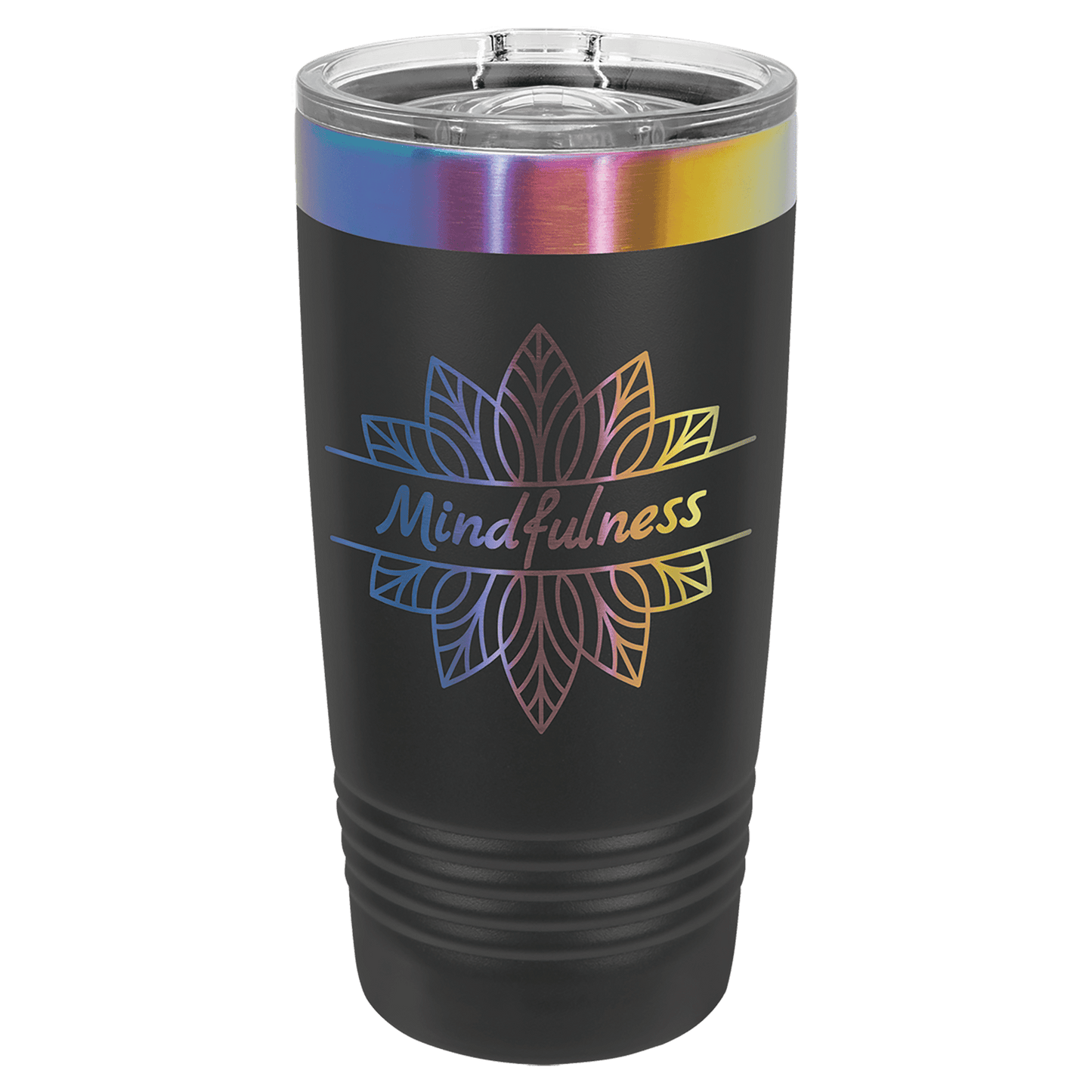 20oz Tumbler