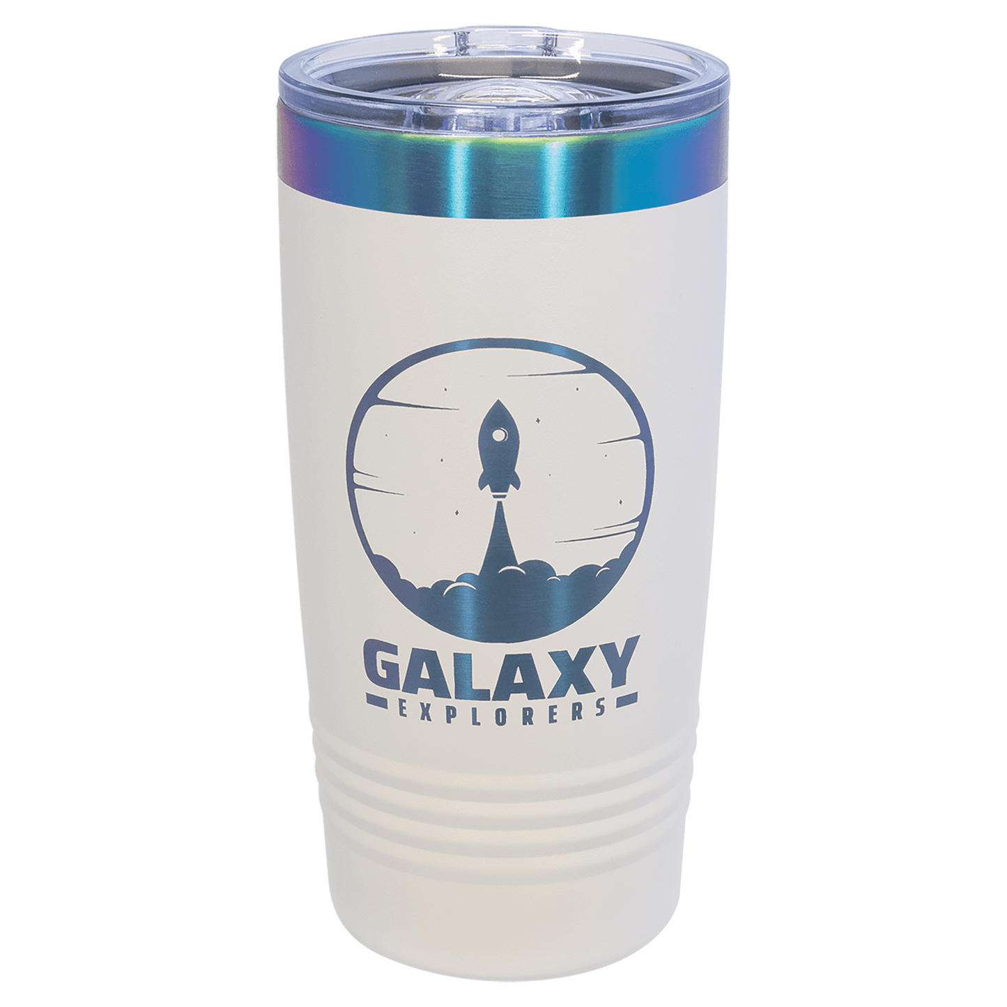 20oz Tumbler