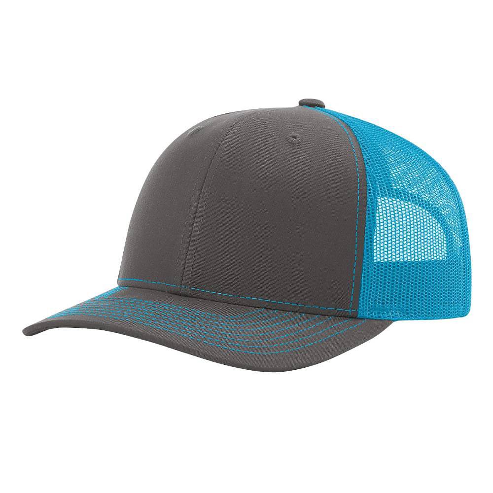 Trailer Trash Podcast Hat