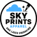 SkyPrintsLLC - Home