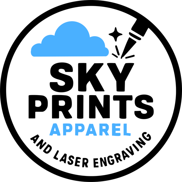 SkyPrintsLLC