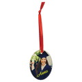 Full Color Ornament