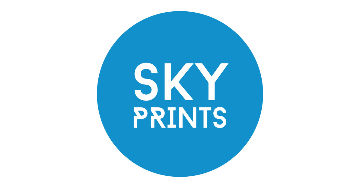 SkyPrintsLLC